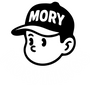 MoryThings
