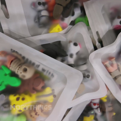 Mystery Fidget Toy Pack